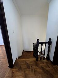 Yuk Tong Avenue (D21), Terrace #524138491
